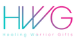 healingwarriorgifts