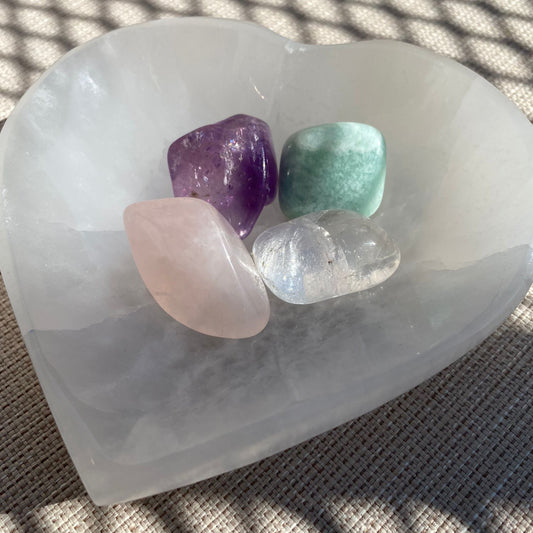 healingcrystals